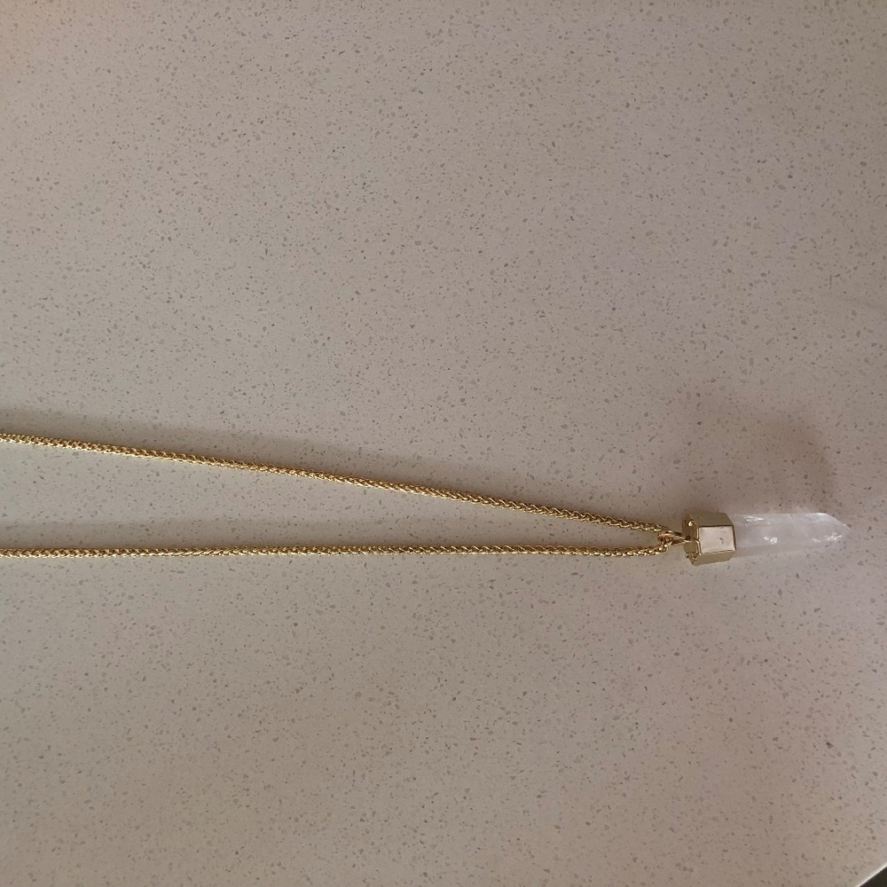 Kendra Scott Necklace